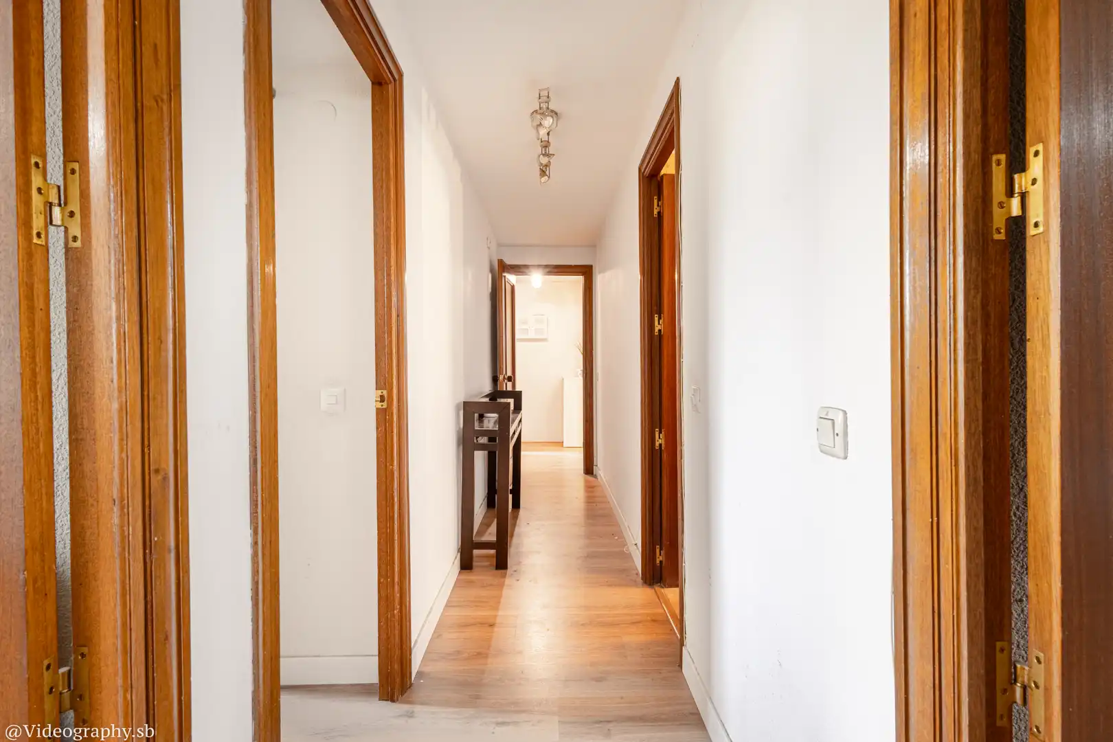 Flat for sale in Alpedrete  with Air Conditioner, Heating and Terrace