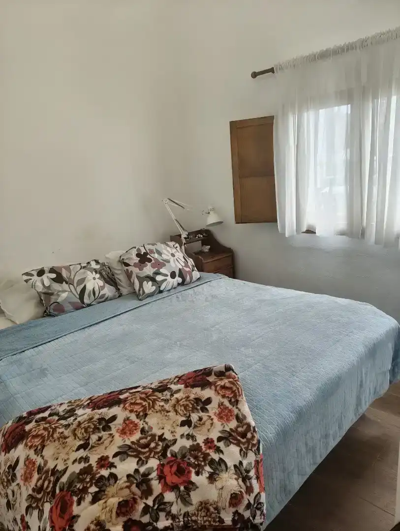 Bedroom of Houses for sale in Haría  with Storage room, Furnished and Oven