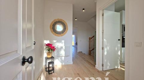 Photo 3 of House or chalet for sale in Palau-solità i Plegamans, Barcelona