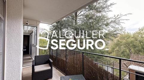 Photo 4 of Flat to rent in Isla Lobeira, Parque de la Coruña - Las Suertes, Collado Villalba