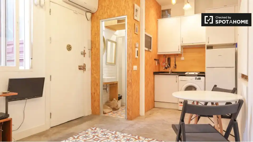 Appartement à louer à Centro, imagen 12