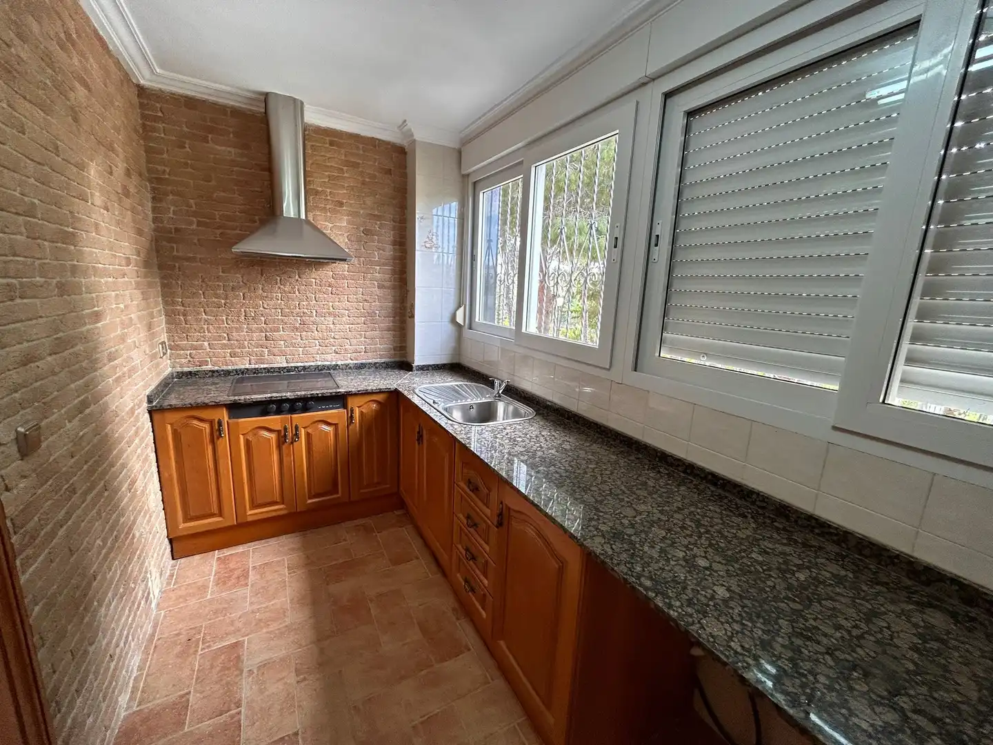 Villa avec terrasse à vendre à Los Balcones - Los Altos, imagen 42