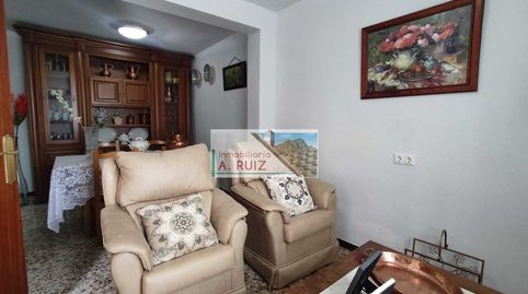 Foto 4 de Casa o chalet en venta en Priego de Córdoba, Córdoba