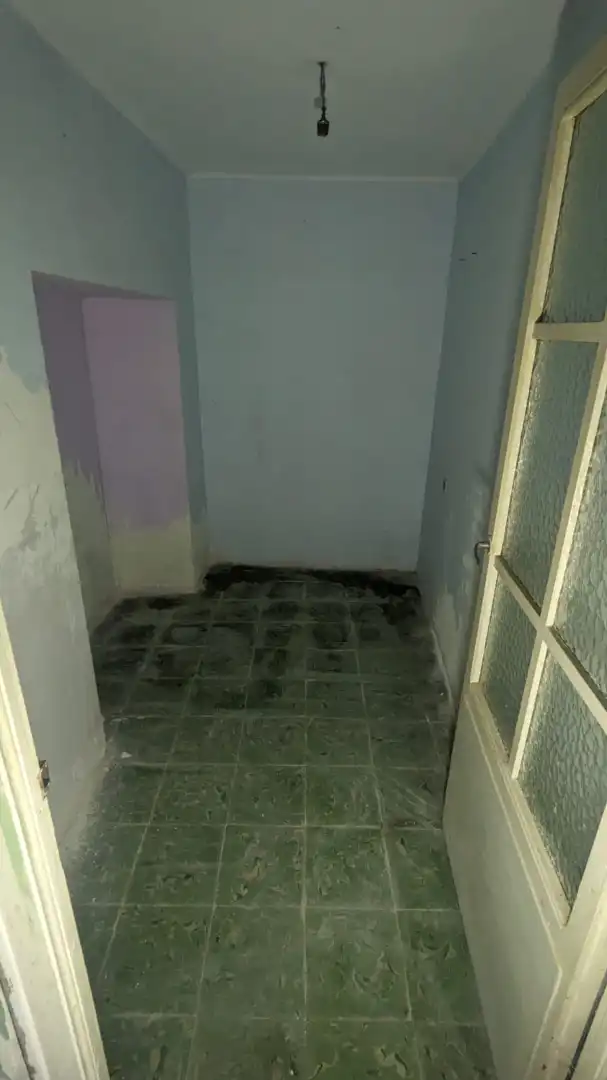 Flat for sale in Piera  with Alarm