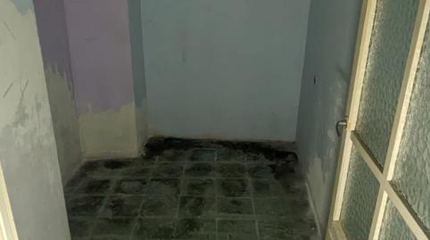 Foto 5 de Piso en venta en Carrer Sant Sebastià, Piera, Barcelona