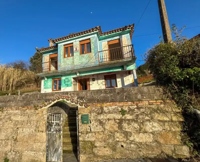 Casa con terrazza in vendita a N-550 8, imagen 4