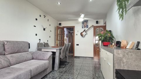Photo 4 of Ground floor for sale in Carrer Llobregos, El Carmel, Barcelona Capital