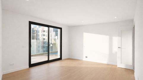 Foto 5 von Dachboden zum Verkauf in Maria Mercedes de Borbón, Valdebebas - Valdefuentes, Madrid Capital