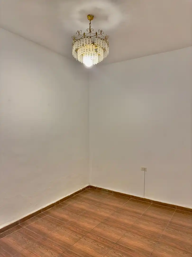 Piso en venta en Adeje con Amueblado y Balcón