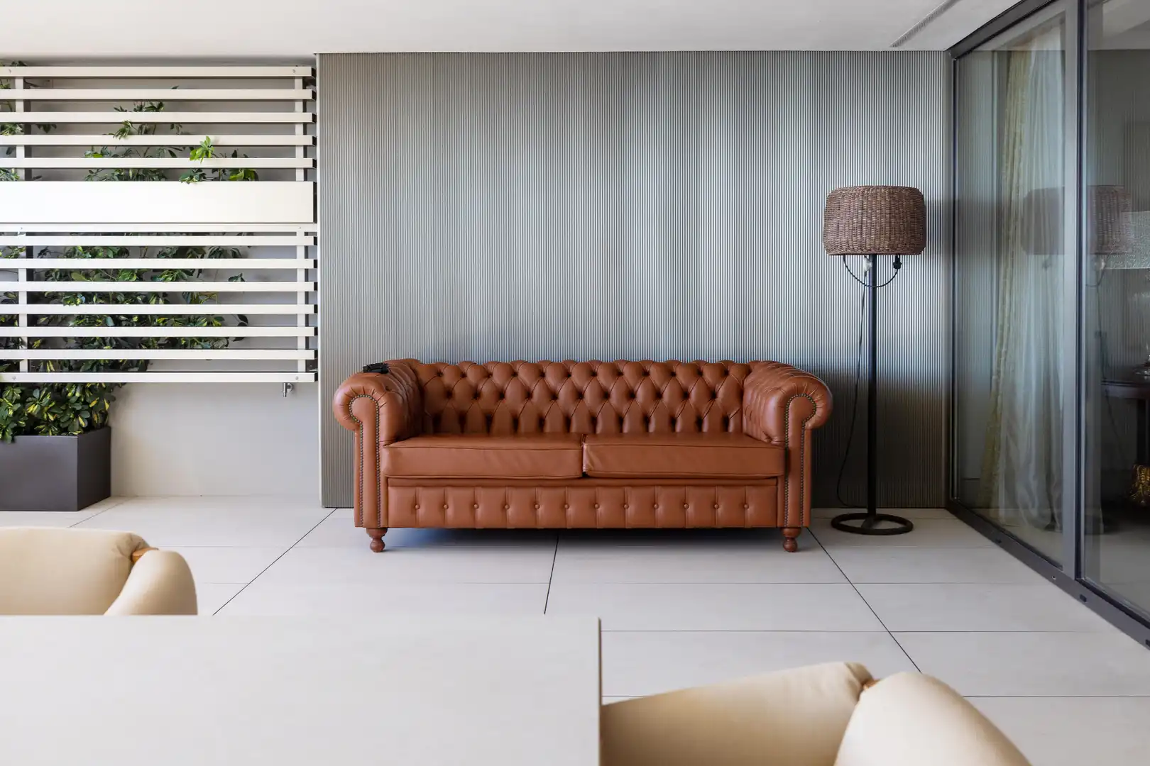 Wohnung mit Pool zum Verkauf in Calle Pacífico, imagen 65