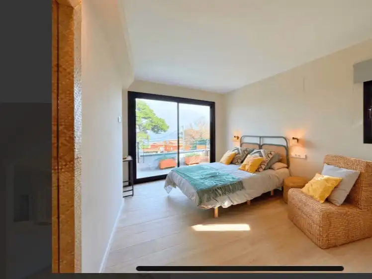 Apartment with pool for sale in Carrer Terra Roja 2, imagen 13