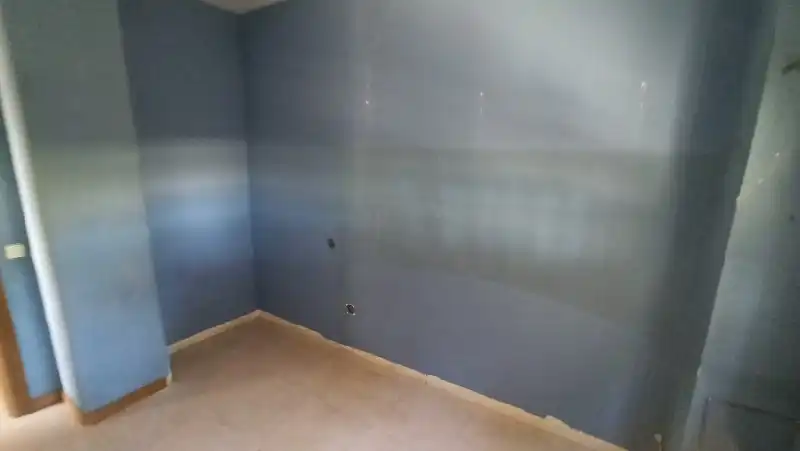 Flat for sale in Fuenlabrada