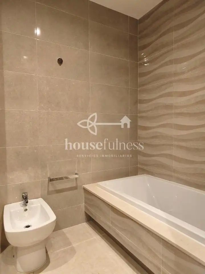Duplexes for sale in As Somozas   with Heating, Terrace and Storage room