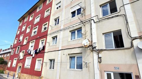 Photo 3 of Flat for sale in Cueto, Cantabria