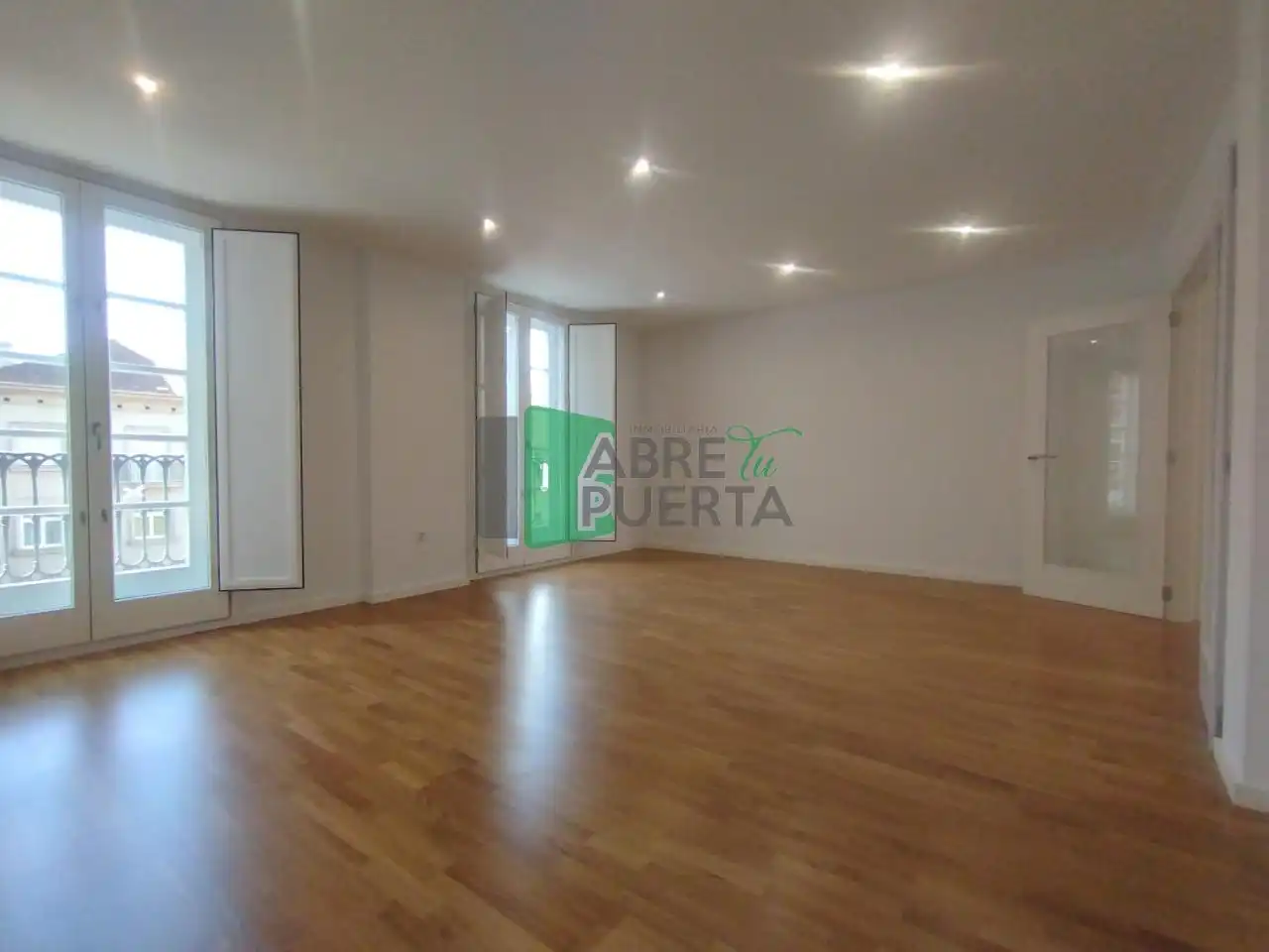 Flat with terrace for sale in Centro, imagen 6