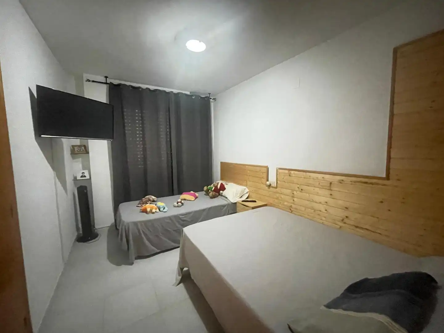 Apartament amb terrassa en venda a Carrer Benicàssim, imagen 23
