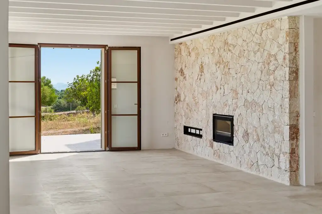 Landhaus mit Pool zum Verkauf in Sant Llorenç des Cardassar, imagen 24