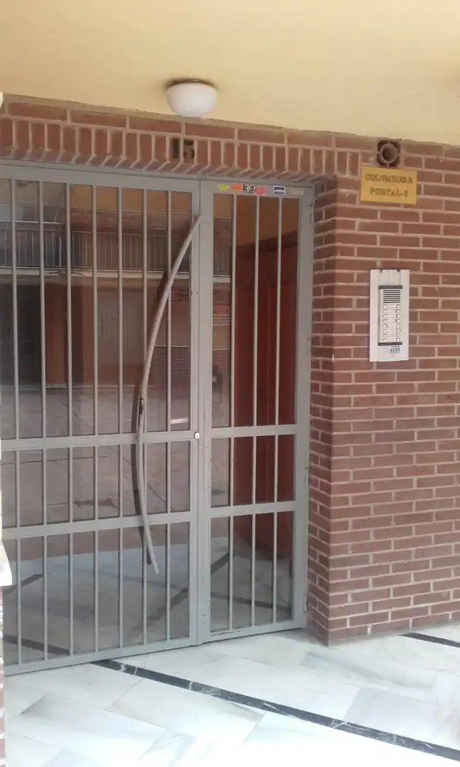 Wohnung zum Verkauf in PASAJE AGUSTIN LARA, imagen 3