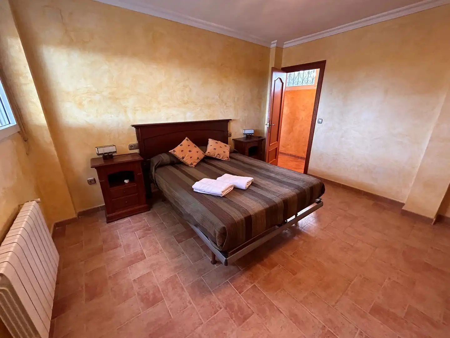 Villa avec terrasse à vendre à Los Balcones - Los Altos, imagen 102