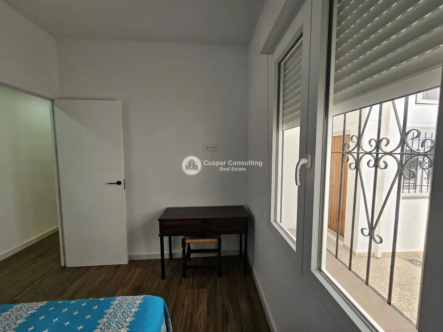 Casa adosada en venta en San Pedro del Pinatar con Aire acondicionado y Terraza