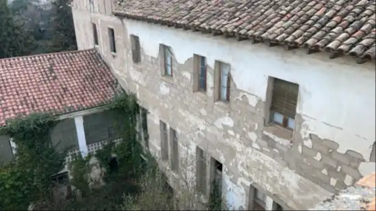 Inmuebles singulares en venta en Calle San Niñer 10, imagen 7