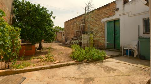 Photo 5 of Single-family semi-detached for sale in Calle María Auxiliadora, Espartinas Pueblo, Sevilla