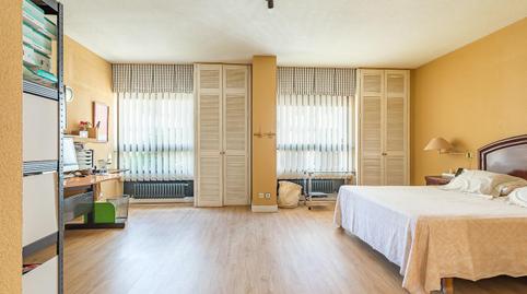 Photo 3 of Flat for sale in  Raimundo Fdez Villaverde, Ríos Rosas - Nuevos Ministerios,  Madrid Capital