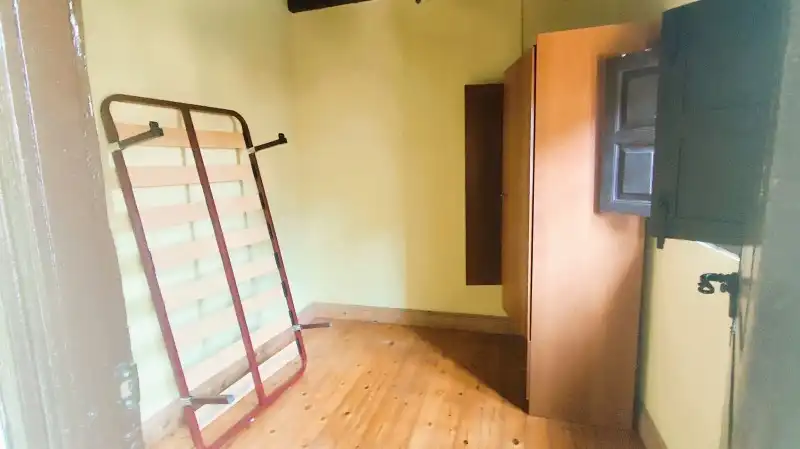 Maison rustique à vendre à Salas, imagen 17