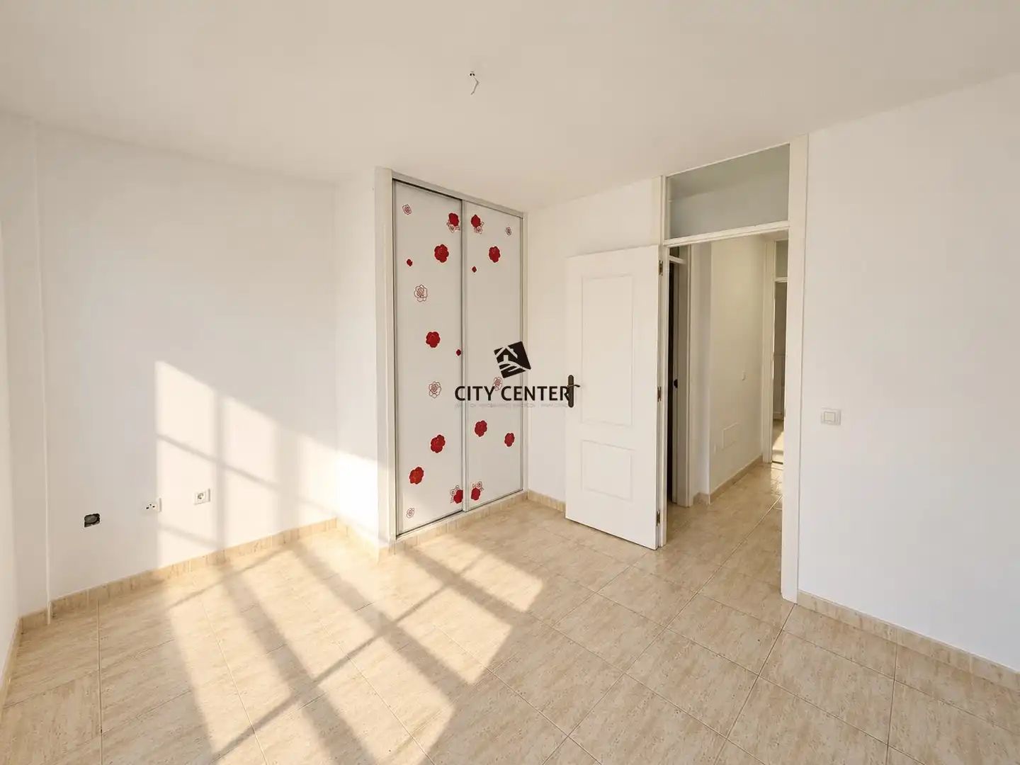 Penthouse with terrace for sale in Callao Salvaje - Playa Paraíso, imagen 12