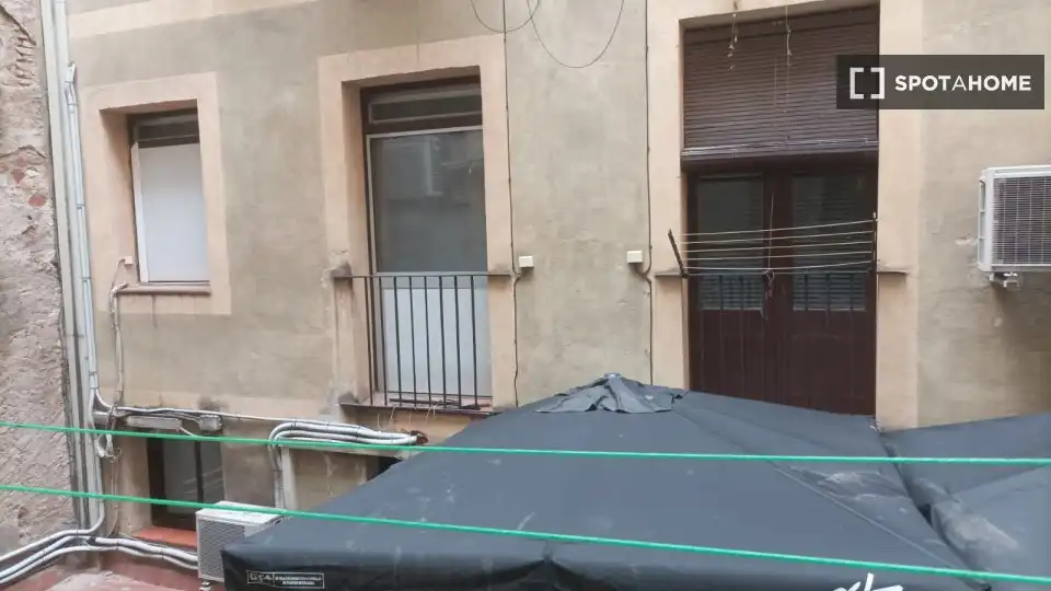 Pis amb terrassa de lloguer a Ciutat Vella, imagen 15