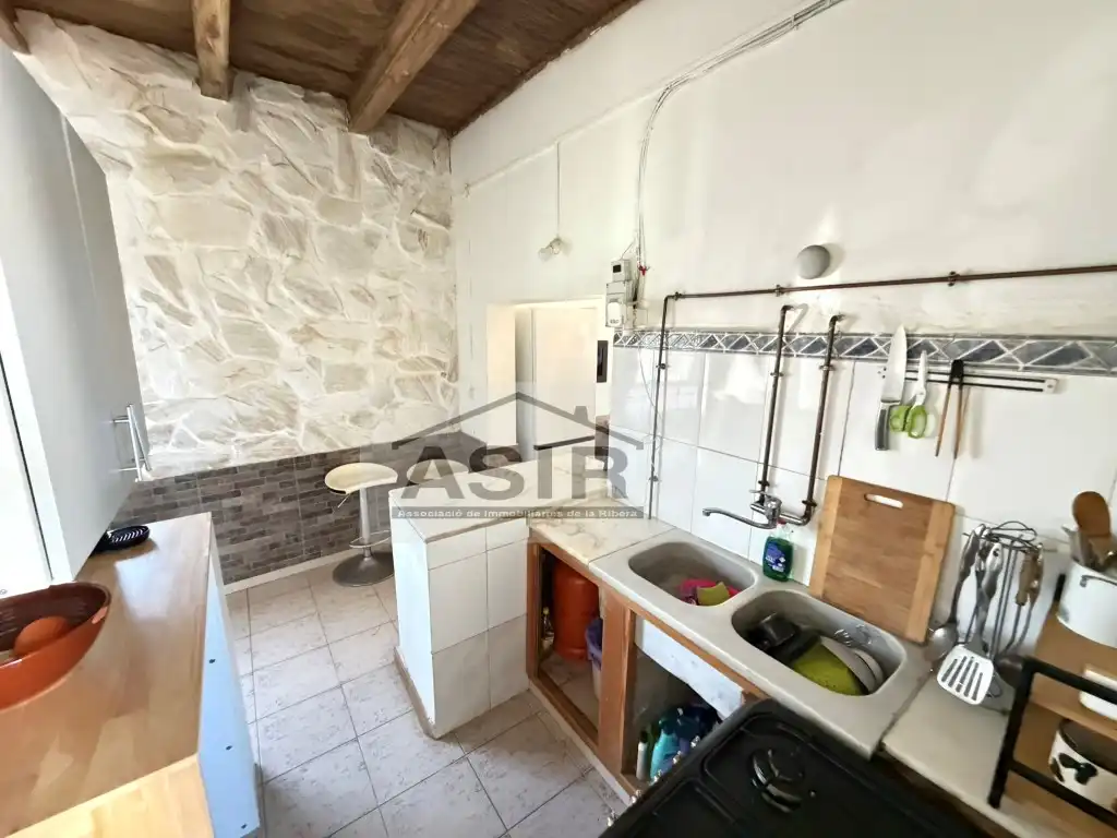 Villa à vendre à Poligono Numero 4, imagen 19
