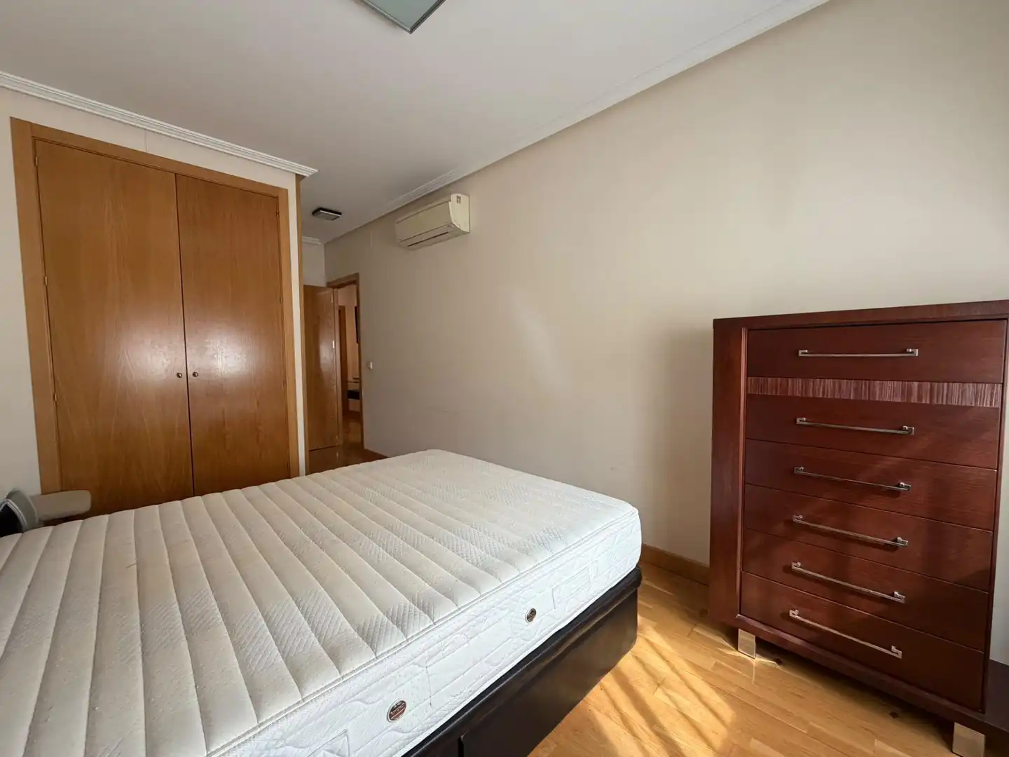 Flat with lift for sale in Calle PILAR CAVERO, imagen 19