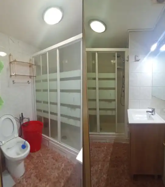Apartment zur Miete in Calle Virgen de la Esperanza, imagen 8
