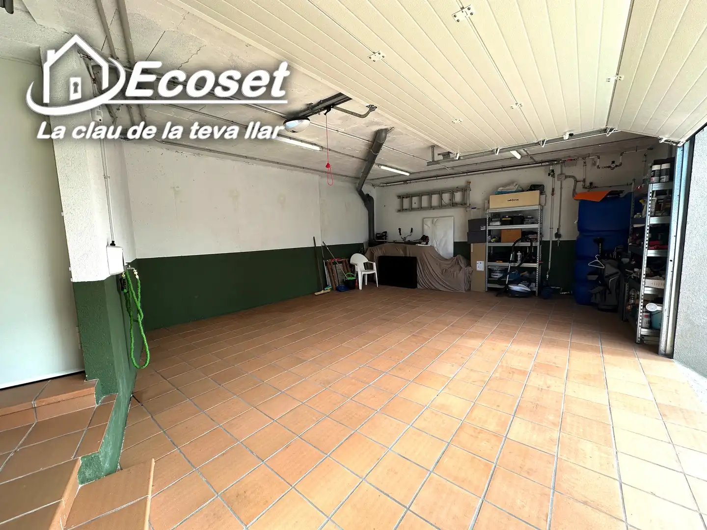 Villa avec piscine à vendre à Carrer Major 316, imagen 69
