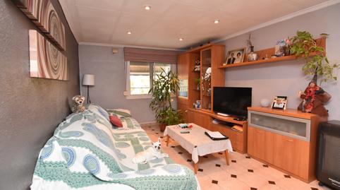 Photo 2 of Flat for sale in Carrer de L'urgell, Can Bassa, Barcelona