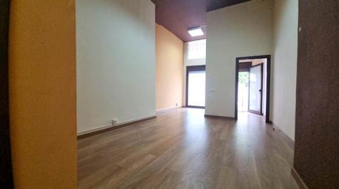 Foto 2 von Geschaftsraum zur Miete in Calle Secretario Artiles, Santa Catalina - Canteras, Las Palmas de Gran Canaria