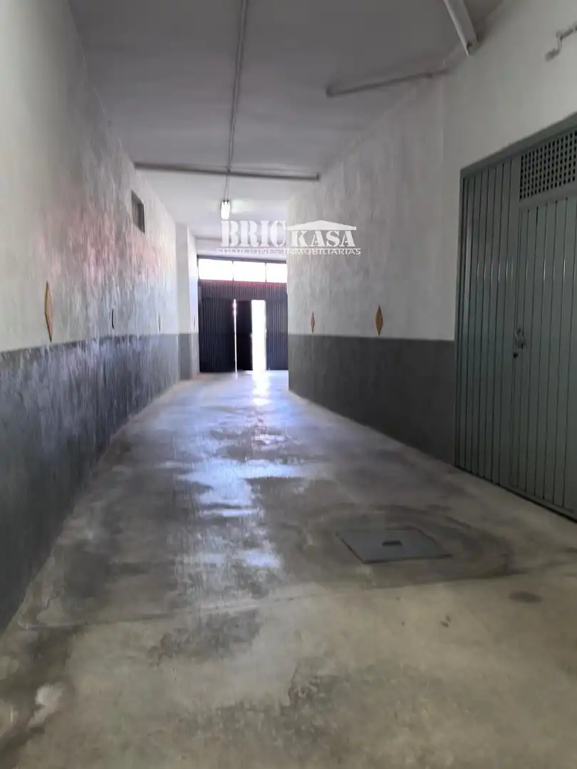 Wohnung zum Verkauf in san marco, imagen 18