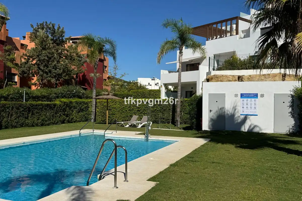 Apartament en venda a Bahía de Casares, imagen 45