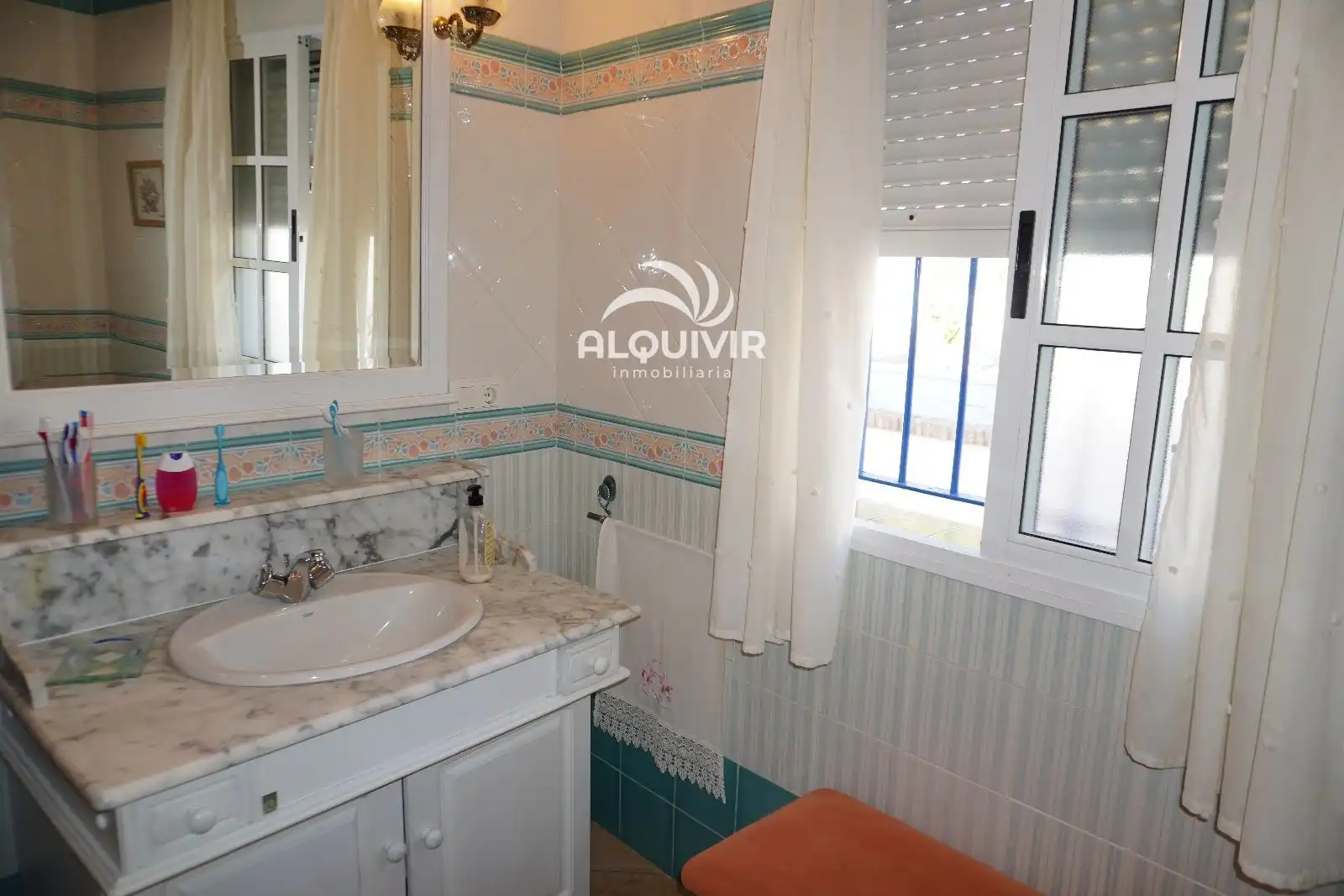 Chalet en venta en Matalascañas, imagen 41