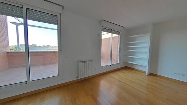 Piso en Venta en Calle María Blanchard, 6 en Tenería I – La Tenería II