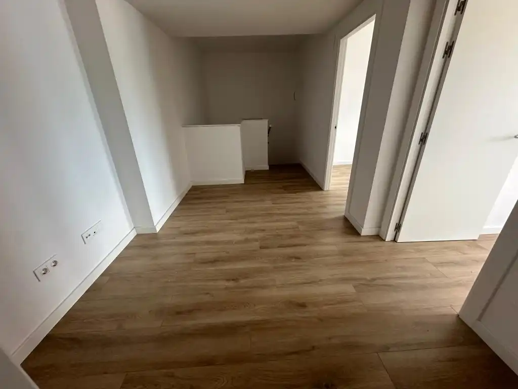 Flat with lift for sale in Carrer Verge de Montserrat, imagen 24