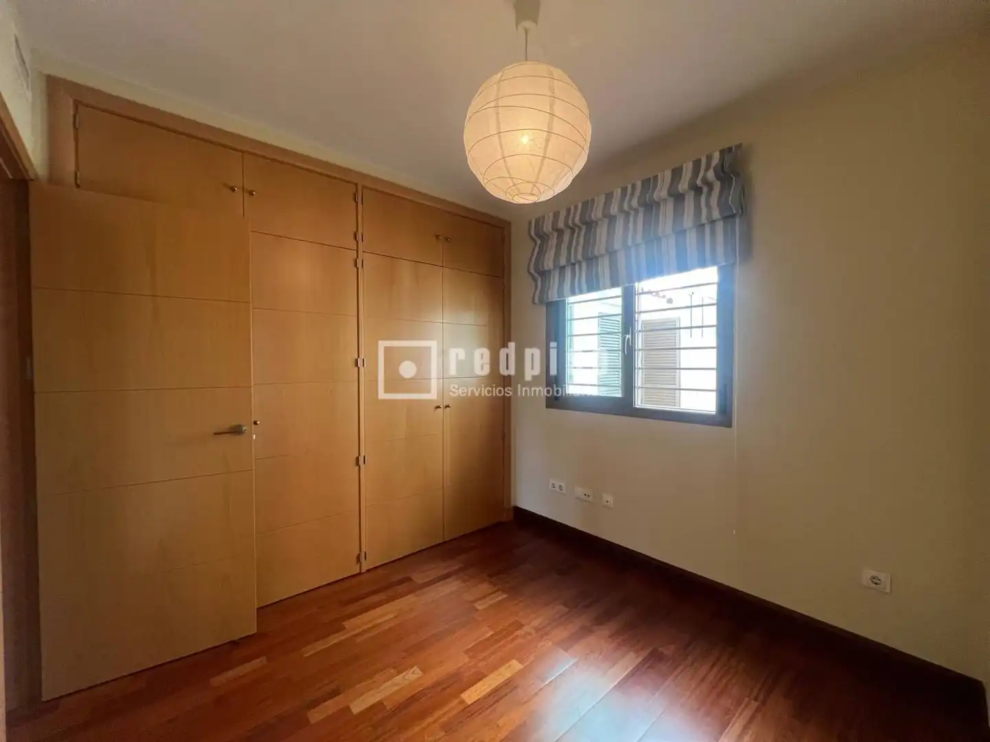 Habitación de Piso de alquiler en Torremolinos con Calefacción, Jardín privado y Terraza
