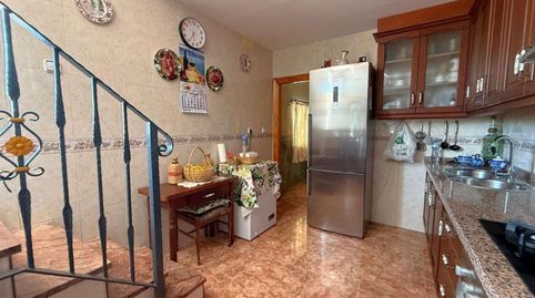 Foto 5 von Haus oder Chalet zum Verkauf in N/a, Vélez de Benaudalla, Granada