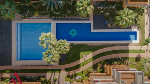 Photo 4 of Apartment to rent in Calle Ciclón, 2a, Punta Prima, Alicante