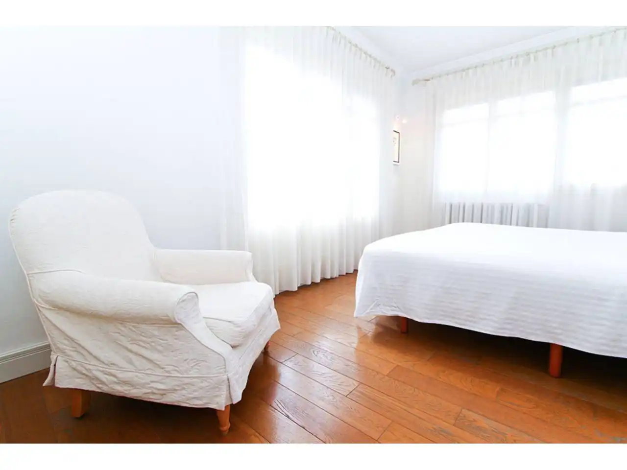 Casa amb jardí en venda a Calle Roser, imagen 69