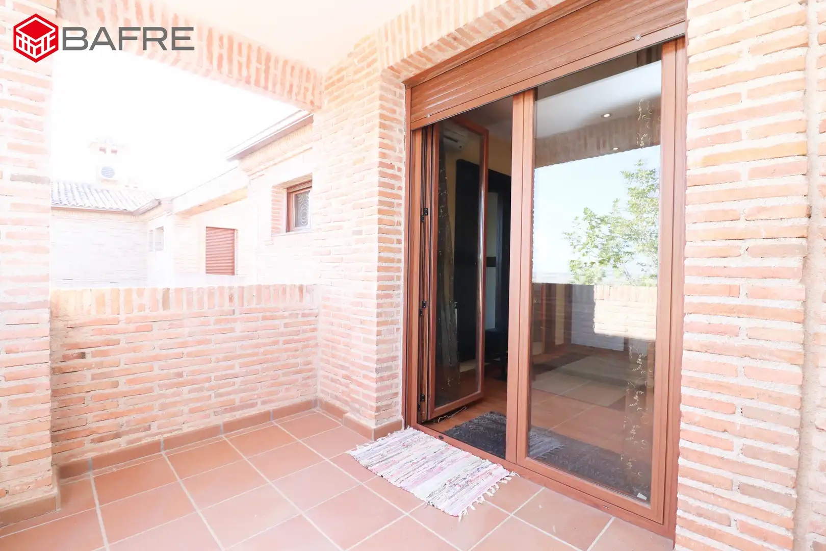 Casa o chalet en venta en Yeles