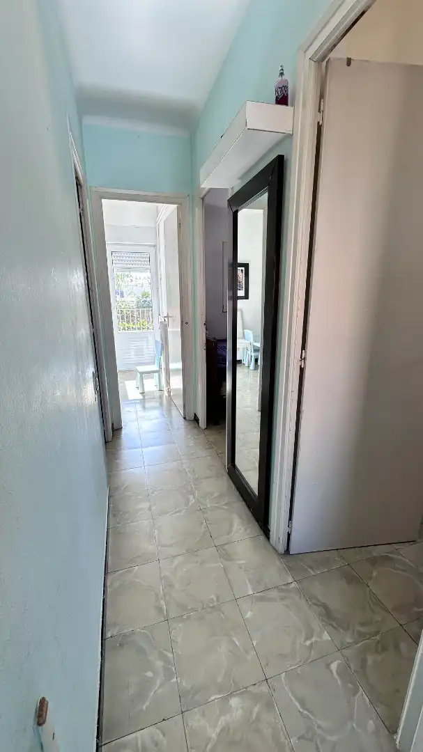 Casa o xalet en venda en Reus amb Calefacció, Jardí privat i Terrassa