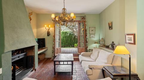 Foto 4 de Casa o xalet en venda a Almenara, Camino de los Neveros - Serrallo, Granada