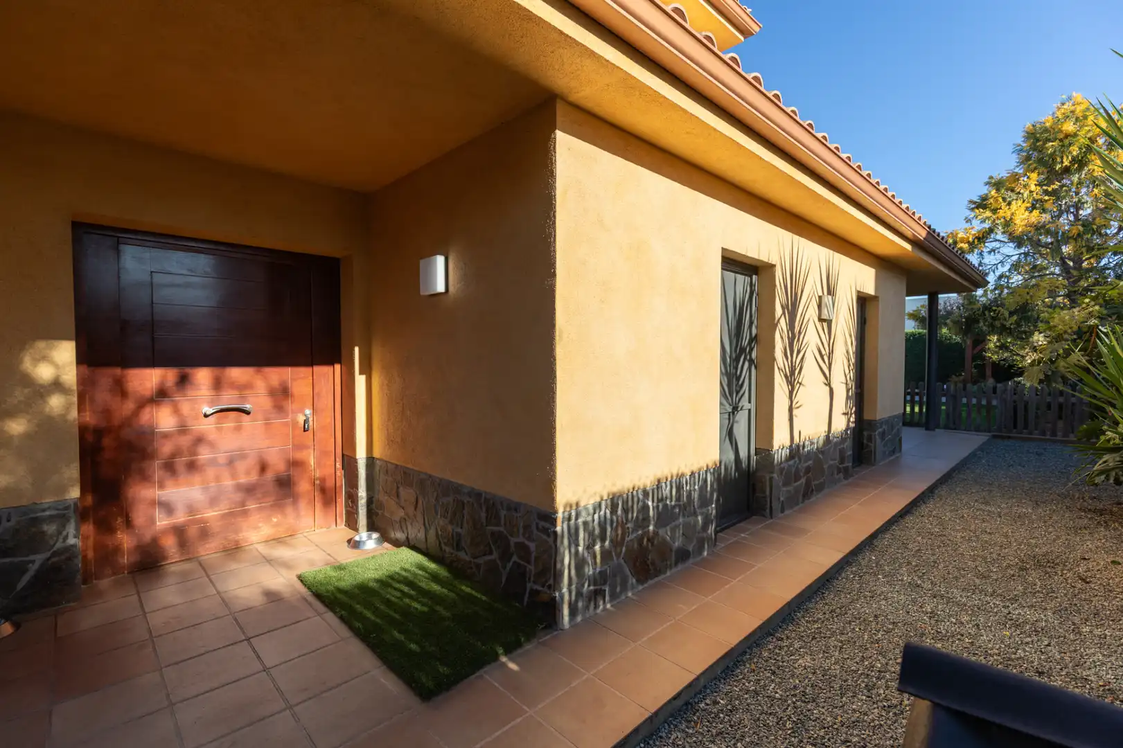 Houses for sale in Les Franqueses del Vallès