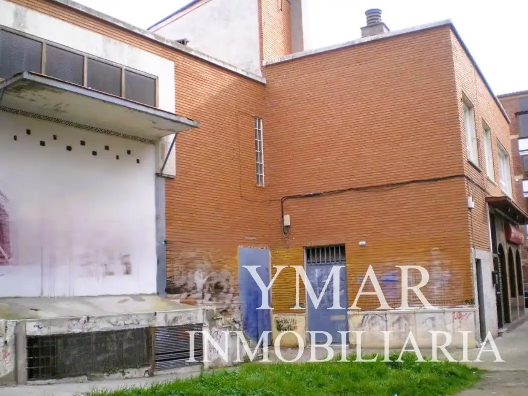 Local comercial en venda a Latina, imagen 16